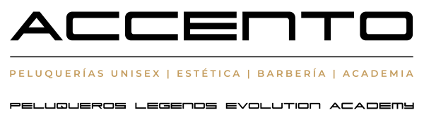 Logo Accento